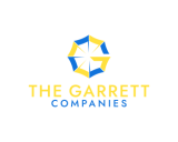 https://www.logocontest.com/public/logoimage/1707820950The Garet Companies.png